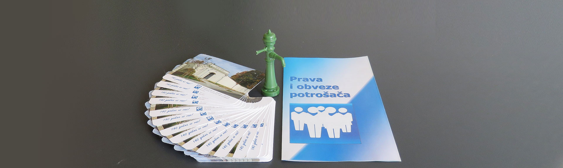 Preventive measures against internal installations freezing